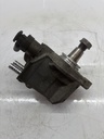 MTD-442964-1