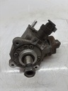 MTD-442964-2