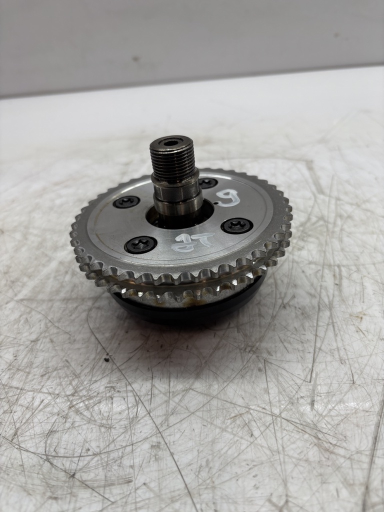 MTD-443056-1