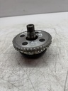 MTD-443056-1