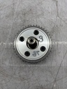 MTD-443056-2