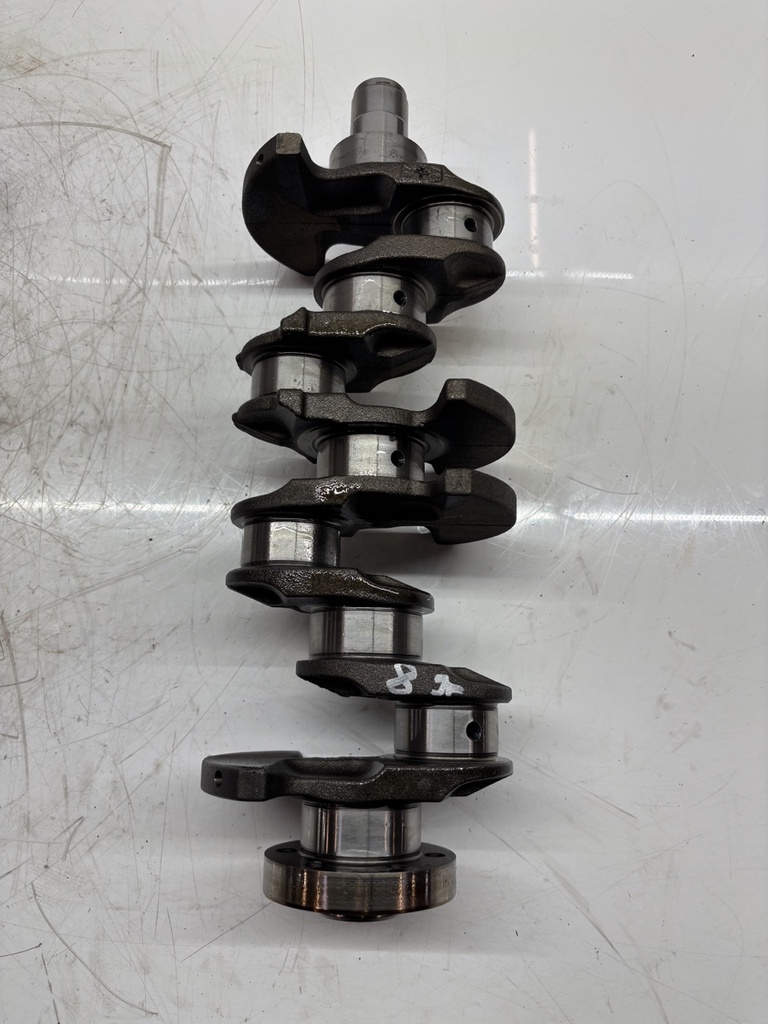 MTD-443255-1
