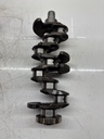 MTD-443255-1