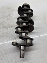 MTD-443255-2
