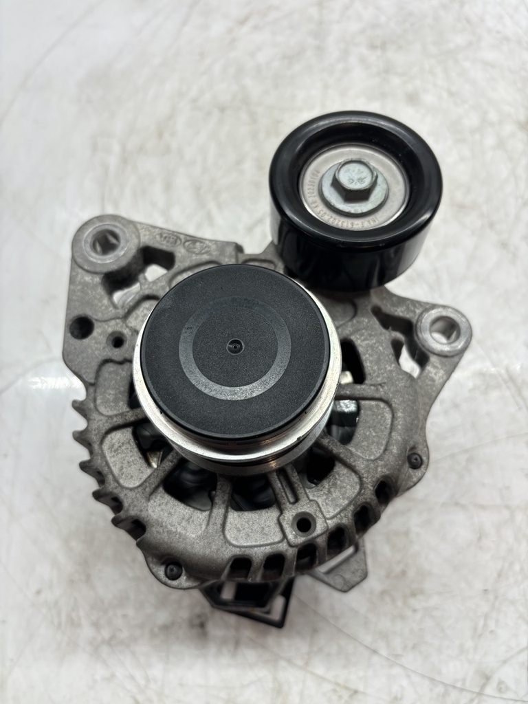 MTD-443798-1
