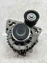 MTD-443798-1