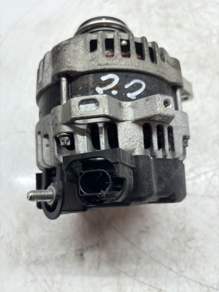 MTD-443798-2