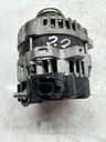 MTD-443798-2