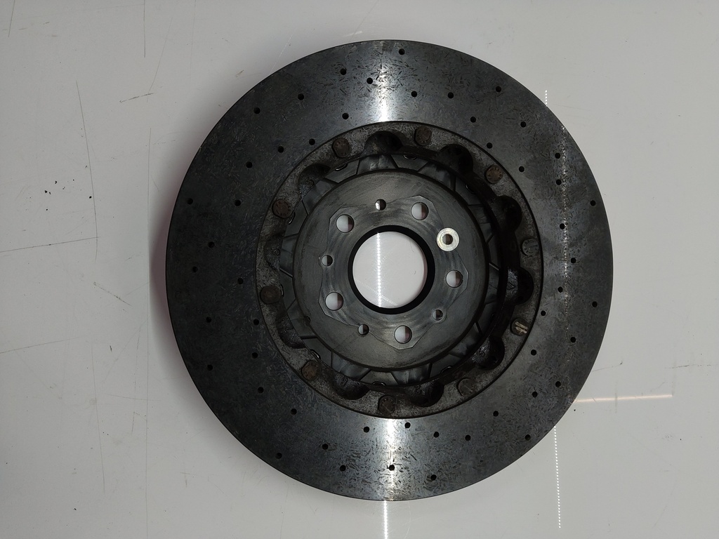 MTD-506899-6