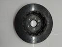 MTD-506899-6