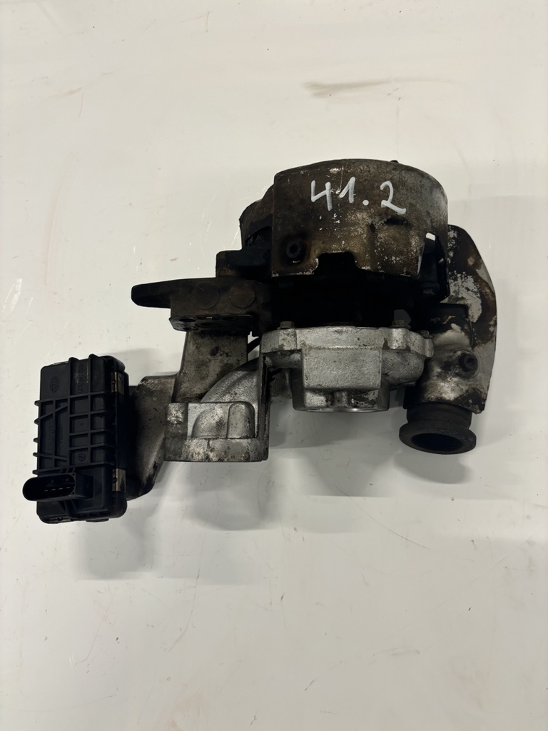 MTD-444884-1