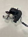 MTD-444886-1