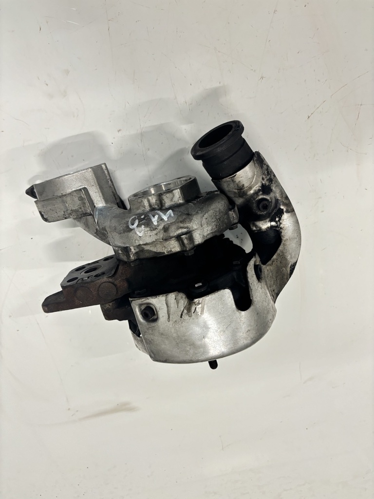 MTD-444886-2