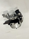 MTD-444886-2