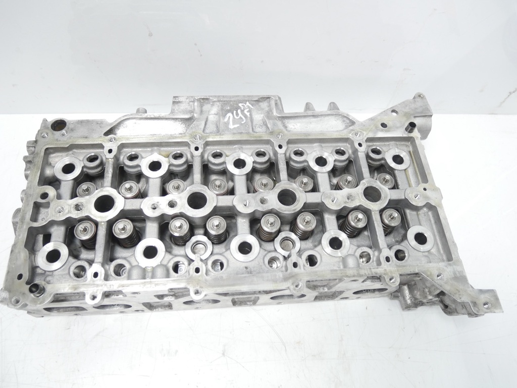 MTD-461548-1