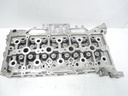 MTD-461548-1