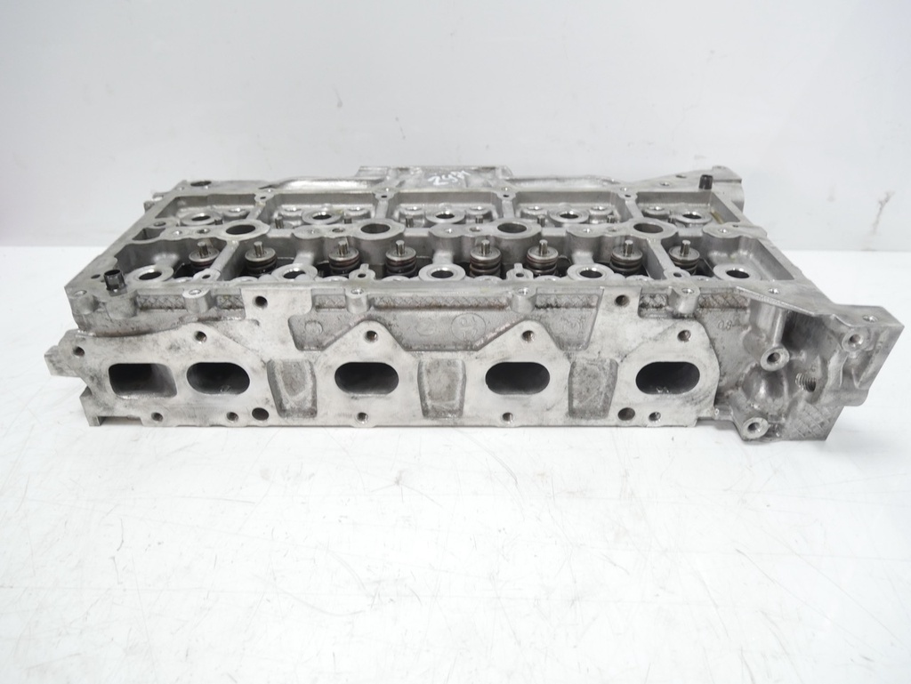 MTD-461548-2