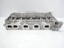 MTD-461548-2