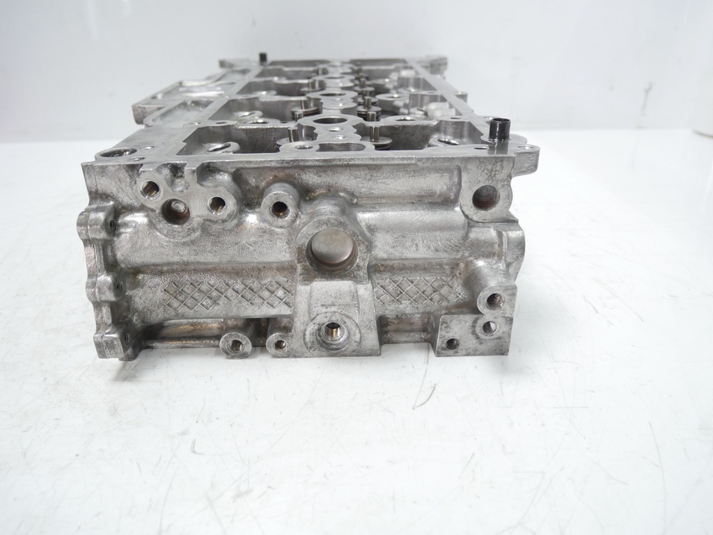 MTD-461548-3