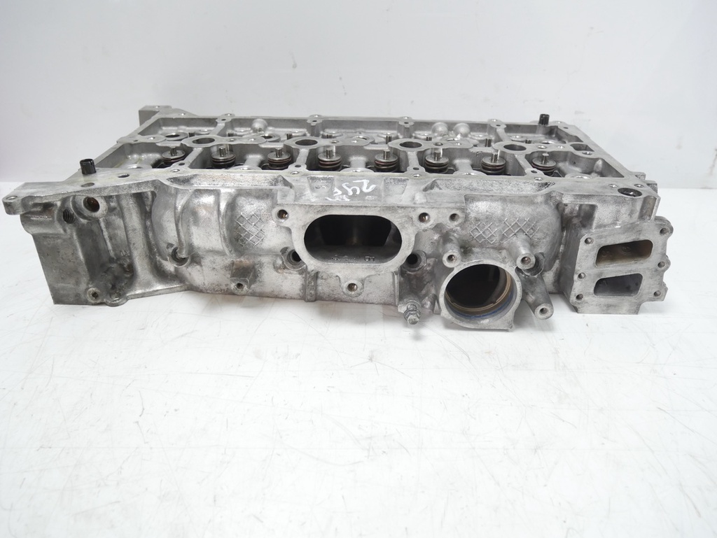 MTD-461548-4