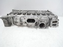 MTD-461548-4