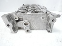 MTD-461548-5