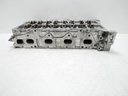 MTD-461895-1