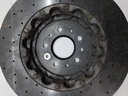 MTD-506899-7