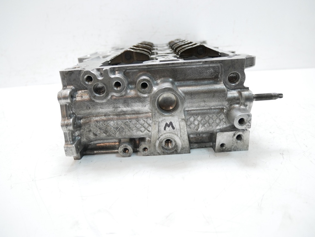 MTD-461895-3