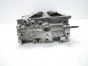 MTD-461895-3