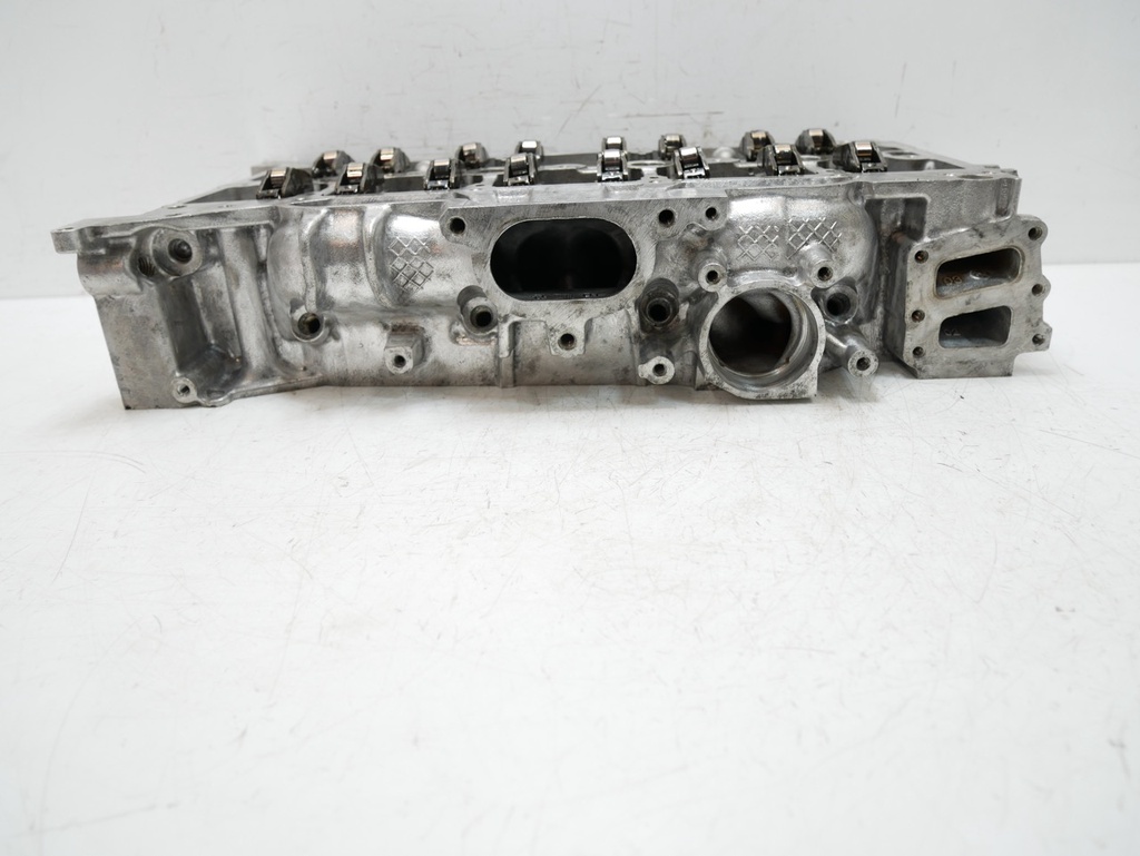 MTD-461895-4