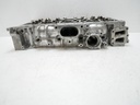 MTD-461895-4