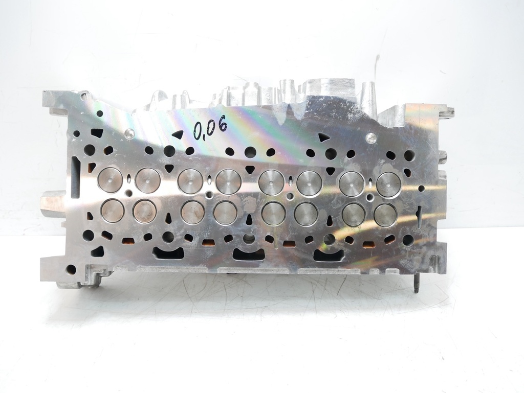 MTD-461895-5