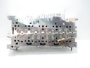 MTD-461895-5
