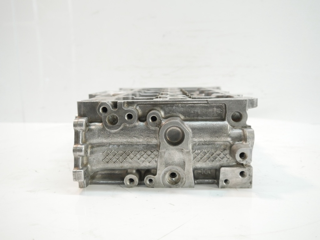MTD-461947-1
