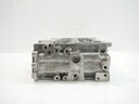 MTD-461947-1