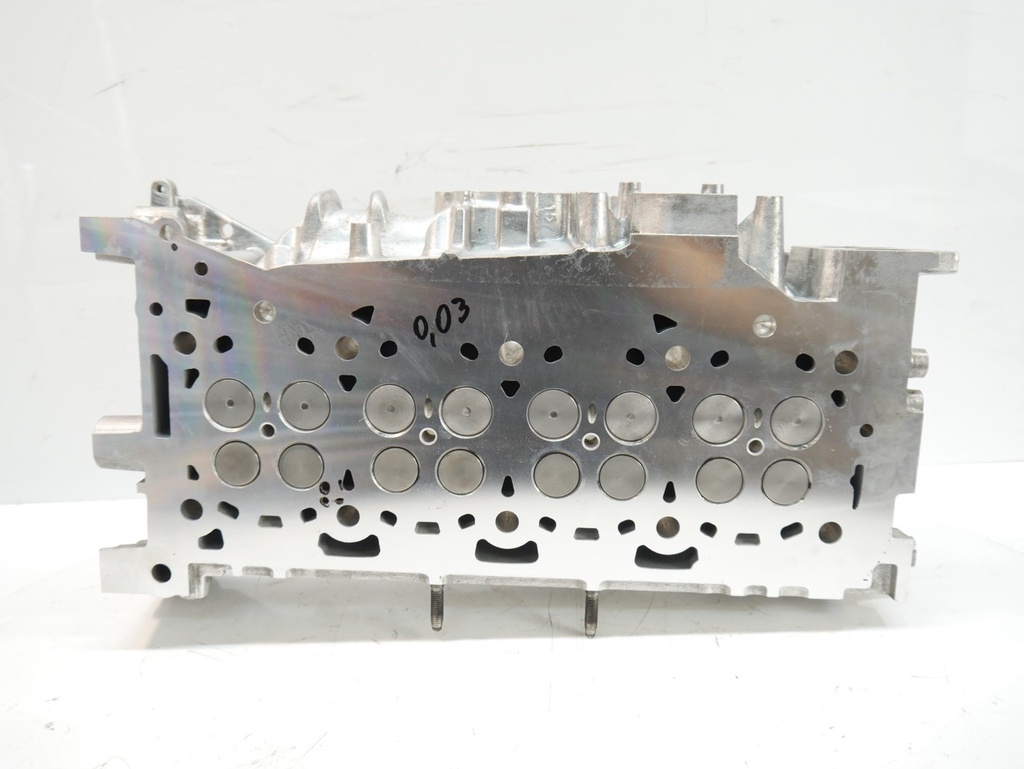 MTD-461947-2