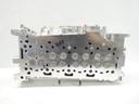 MTD-461947-2
