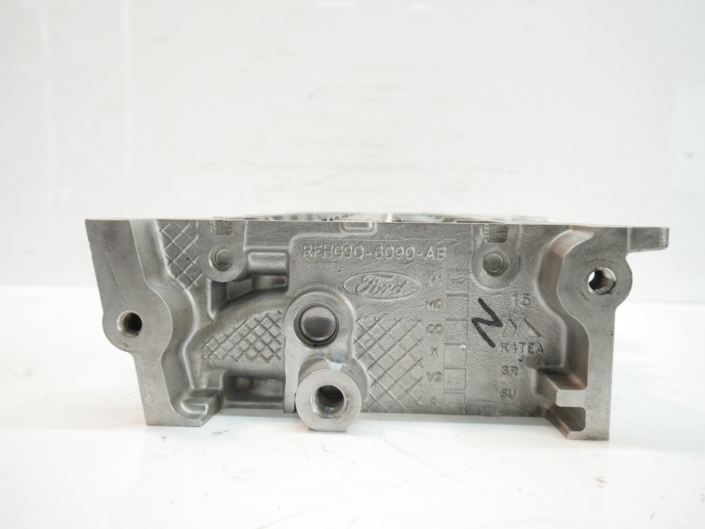 MTD-461947-3