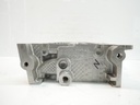 MTD-461947-3
