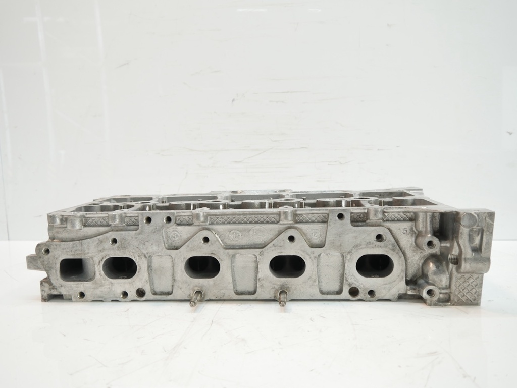 MTD-461947-5