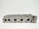 MTD-461947-5