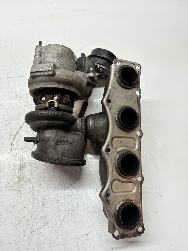 MTD-450970-1