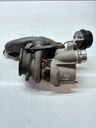 MTD-450970-2