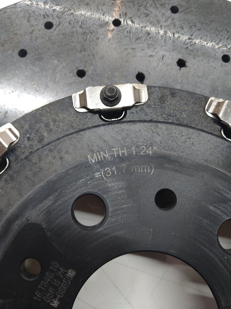 MTD-507460-1