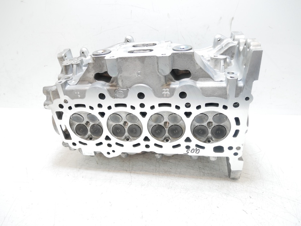 MTD-462425-1