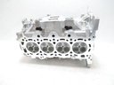 MTD-462425-1