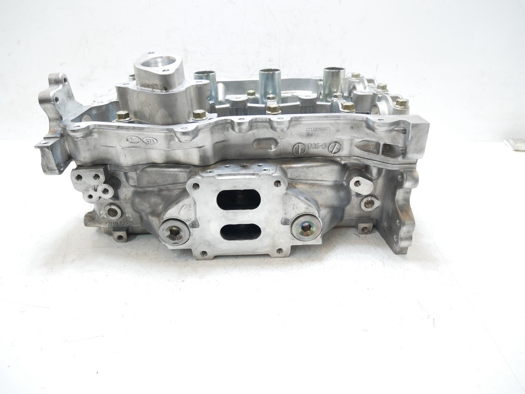 MTD-462425-2