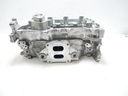 MTD-462425-2