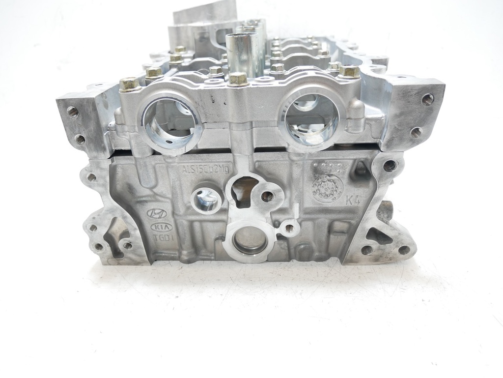 MTD-462425-3